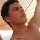 Kinky Submissive Seeking Dominant Man For Rough, Hardcore Fun All Night