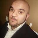 Destroy My Bottom: Rough, Intense Fun With A Real Man ?