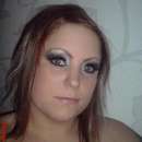 Kinky Lesbian Seeking BDSM Partner For Rope Bondage And Sensory Play.