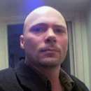 Spank Me Hard, Make Me Beg For More - Dominate Me.