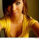 Seeking Kinky Lady For BDSM Exploration And Boundary-pushing Pleasure. Let