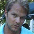 Horny Guy Seeking Dominant Man For Rough, Wild Night Of Pleasure.