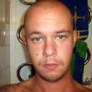 Seeking Dominant Master To Make Me Your Willing Sex Slave