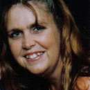 Surrender To Your Dominant Desires - Let