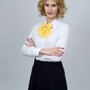 Kinky Trans Woman Seeks Dominant Man For Bondage Play And More