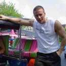 Naughty Boy Needs Spanking, Come Bend Over My Knee Now!